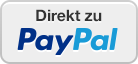 Amazon Wunschliste Amazon Wunschliste